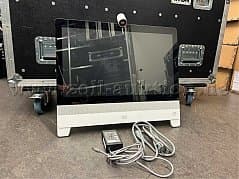 Cisco DX80 Video Conferencing Systems