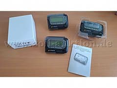 e*message Primo 3 City call devices