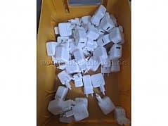 Apple 10W USB Power Adapter / USB Power Supply