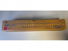 Toner Konica TN321M (Magenta)