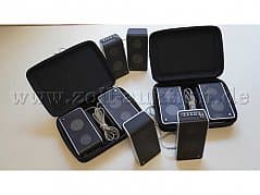 Logitech USB multimedia speaker S-0155A for PC and laptop