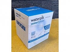 Waterpik Mouth Irrigators - WP-300E - Traveler