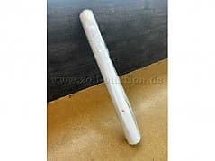 Plotter rolls Master-Jet CAD 80, 42 inches (106.7 cm x 50.0 m)