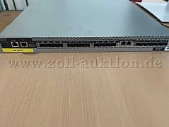 IBM SAN Router SAN18B-6 10GbE