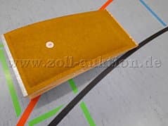 Springboards Reuter