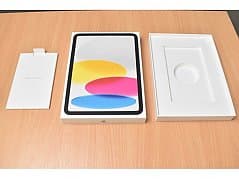Emptyboard Apple iPad 11th generation