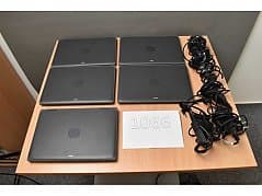 HP ProBook x360 11 G5 EE 29.5 cm ( 11.6" ) Touch