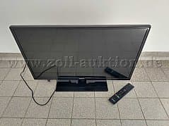LED TV Telefunken H32V30 (32'')