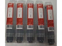 Milwaukee SDS-Plus Drill Chuck Adapter