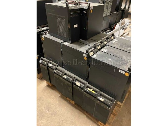 Lenovo ThinkCentre E73
