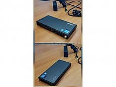 Lenovo ThinkCentre M90n-1
