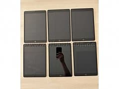 Apple iPad 7th Generation / A2197 128 GB
