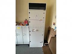 Air Purifiers LRA-S