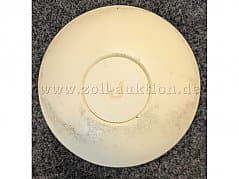 Ubiquiti UniFi UAP-AC-LR Access Points (6.92 x 6.92 x 1.70")