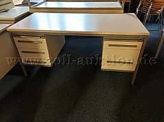 Office Desks Lot