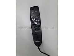 Basic Digita Sonic Mic 3 USB microphone/dictator GDD8300