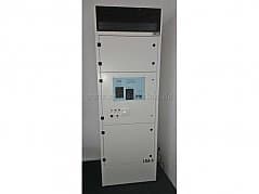 Air Purifiers LRA-S
