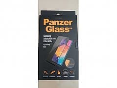 Tank Glass Films for Samsung Galaxy A30/A30s and A50/A50s