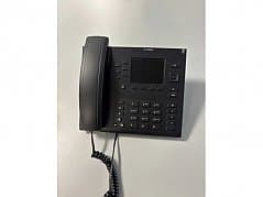 Mitel 6867i Telephones (convolut)