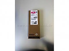 Epson T9443 Magenta Ink Cartridges (83 Pieces)