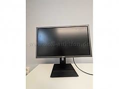 Acer LCD monitor model B246HL, 24 inch