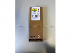 Epson T9444 Yellow Ink Cartridges (96 Pieces)