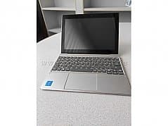 Lenovo Notebook MIIX 320-10ICR 80XF002MGE, 10.1 inch /25.6 cm